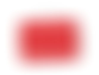 МП АПЭ-КАНАЛ требуется главный бухгалтер