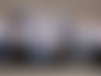 Предварительные результаты переписи населения в г.Вулканешты