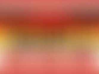 Генеральный Инспекторат по Чрезвычайным Ситуациям информирует граждан