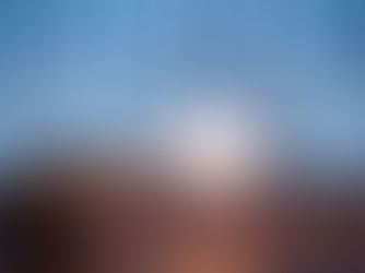 Premier Energy предупреждает об отключении электроэнергии в четверг, 16 мая