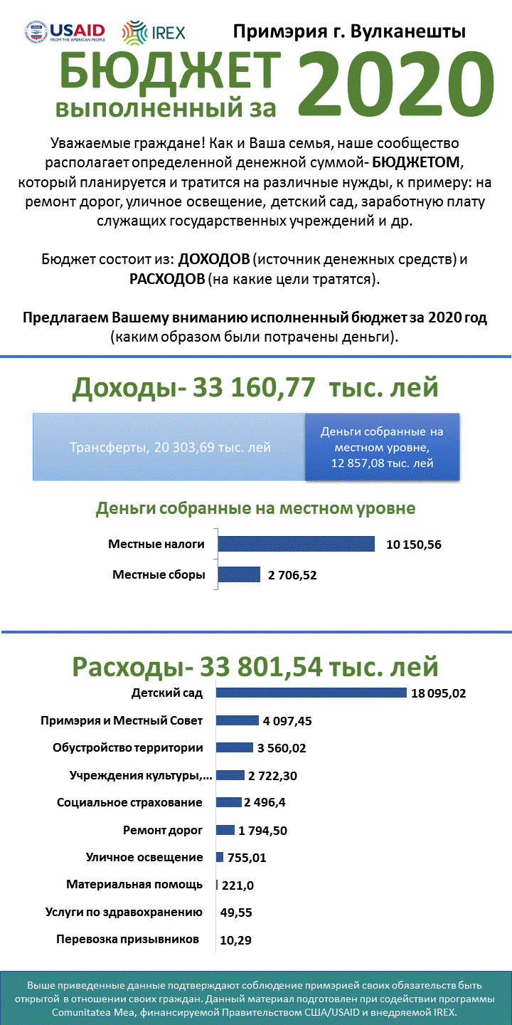 ru_executare_buget_infografic.gif