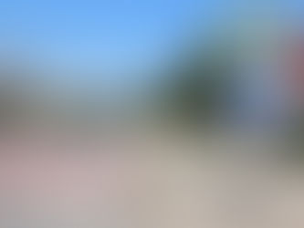 У детского сада №3 установлены дорожные знаки и искусственная неровность