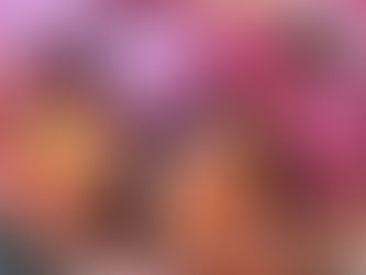 Примария города поздравляет Кавалжи Л.В. с днем рождения