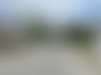 Сотрудники примарии осуществляют работы по благоустройству города