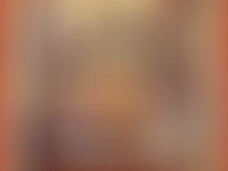 Протоиерей Иоанн Гаргалык поздравляет православных христиан с праздником Успения Пресвятой Богородицы