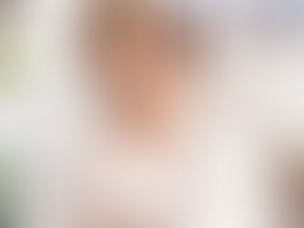 Примария города поздравляет Караман Галину Ивановну с днем рождения