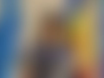 Лучшие выпускники Гагаузии были награждены серебряными медалями и денежными премиями