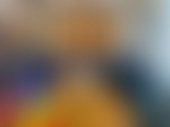 Решение комиссии по безопасности дорожного движения