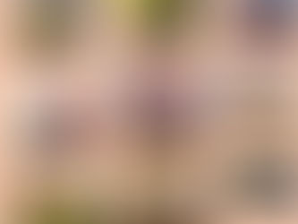 Памятка по соблюдению правил поведения в пожароопасный период