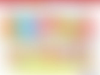 Программа мероприятий к 1 июня