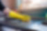 Residential Cleaning Service.jpg