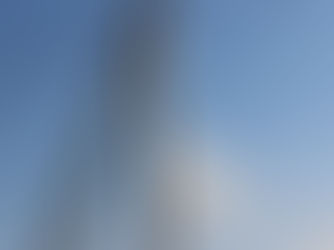 Еще 2 камеры видеонаблюдения были установлены в Вулканештах