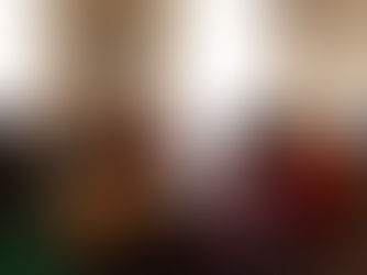 В примарии состоялся Консилиум по защите прав детей