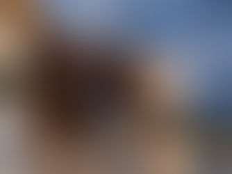 Желтый код метеоопасности объявлен в Гагаузии 2 апреля