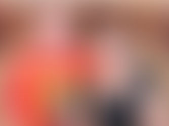 Примария, Городской совет и депутат НСГ поздравили председателя Совета Старейшин с днем рождения