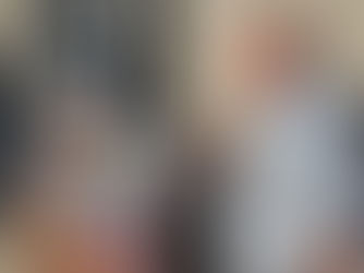 Примария города и Совет старейшин поздравили Алдя Анну Христофоровну с днем рождения