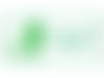 Примария и МП ЖКХ призывают жителей города соблюдать порядок