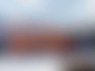 “YILDIZLAR” выступили на фестивале в г.Дэрмэнешть