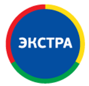 Триколор Экстра Киров