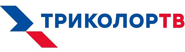 купить Триколор ТВ в Кирове
