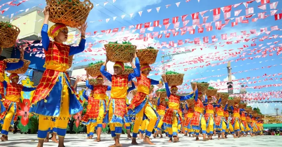 wp-philippine-festivals-w1024