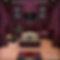 Thumbnail: Elle's House