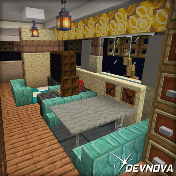 Thumbnail: L'Moonburg Bedrock Version