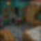 Thumbnail: Otto's House
