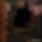 Thumbnail: Elle's House