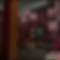 Thumbnail: Elle's House