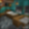Thumbnail: Otto's House