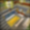 Thumbnail: Norman's House