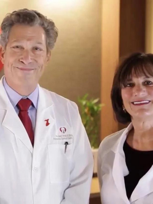 Shining a Spotlight on Oral Systemic Health
