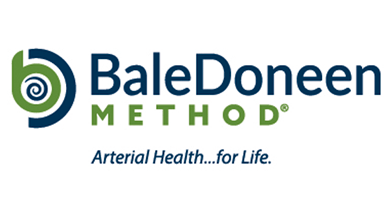 BaleDoneen logo | Launch Oral Systemic Heath