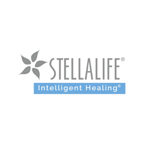 StellaLife logo