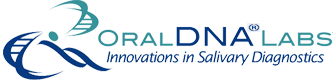 OralDna logo | Launch Oral Systemic Heath