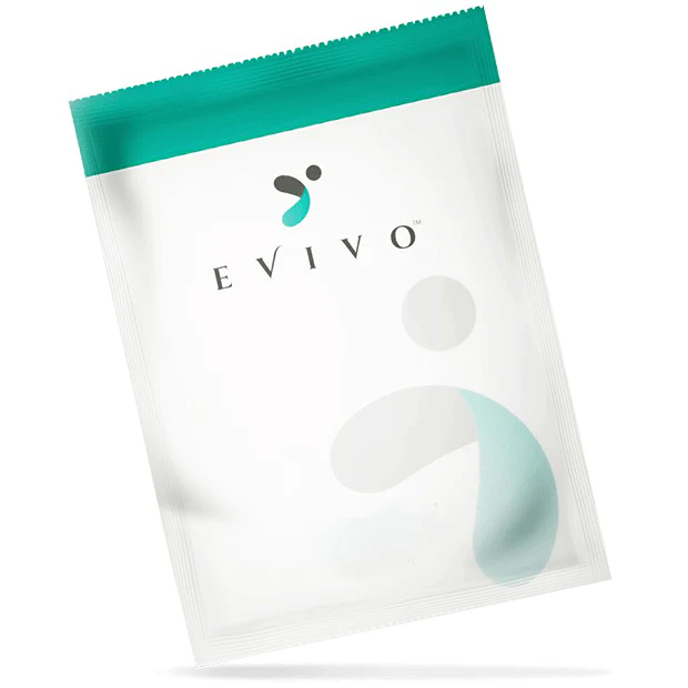 Evivo Powder