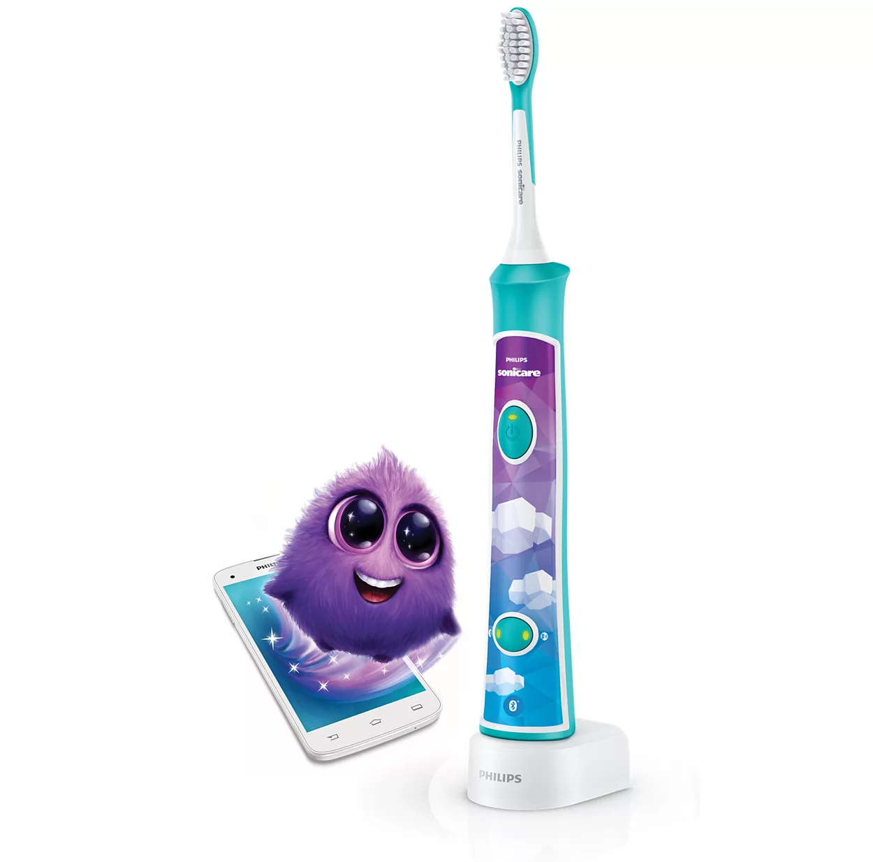 Philips Sonicare For Kids