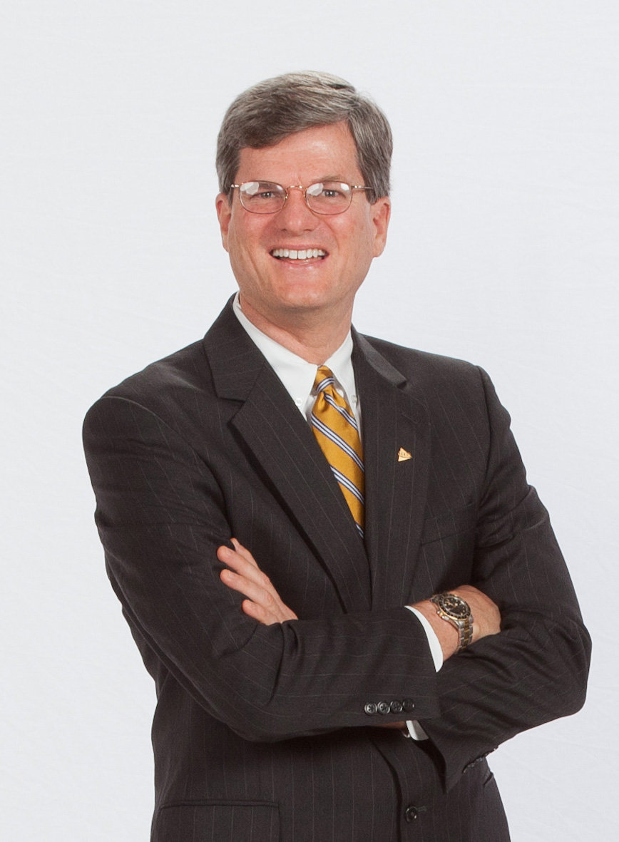 Dr. Witt Wilkerson