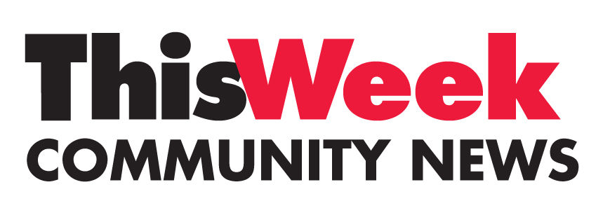 ThisWeek Community News logo