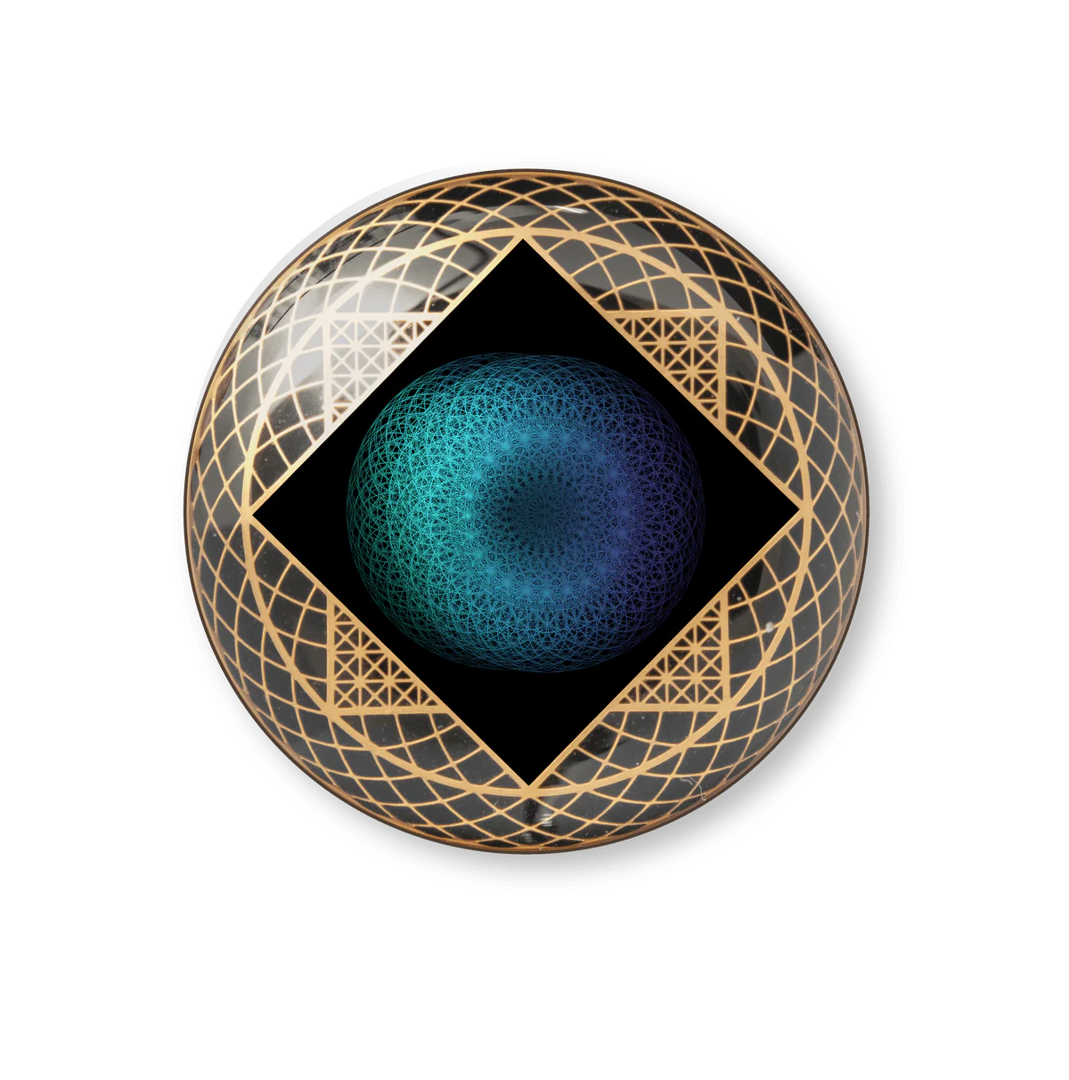 Aires Lifetune One