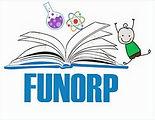 logoFundacion - copia (2)_edited.jpg