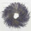 Thumbnail: French Lavender Wreath