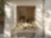 Storefront-2.jpg