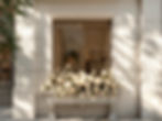 Storefront-2.jpg