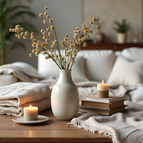 Discover Unique Gifts for Every Occasion