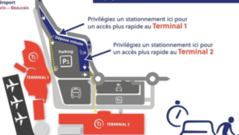 Dépose minute terminal 1.jpg
