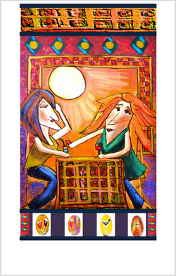 Wine Buddies Happy Hour Card 1.png