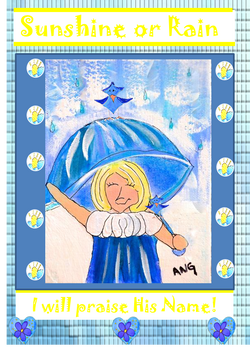 Christian Rain or Shine Card 2.png