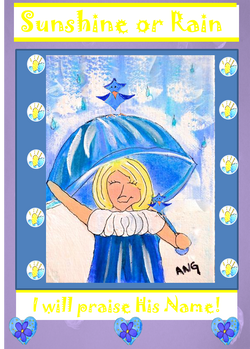 Christian Rain or Shine Card 4.png